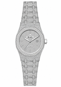 Reloj FULL ICE RIVALSA (a.p)