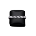 Pulso Cubano 8mm